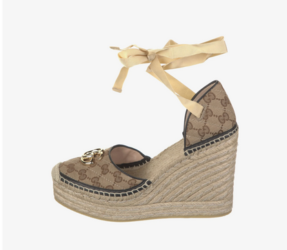 Fall Wedges (pre order)