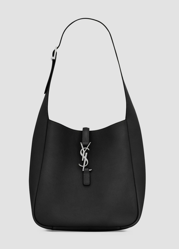 Saint Purse (pre order)