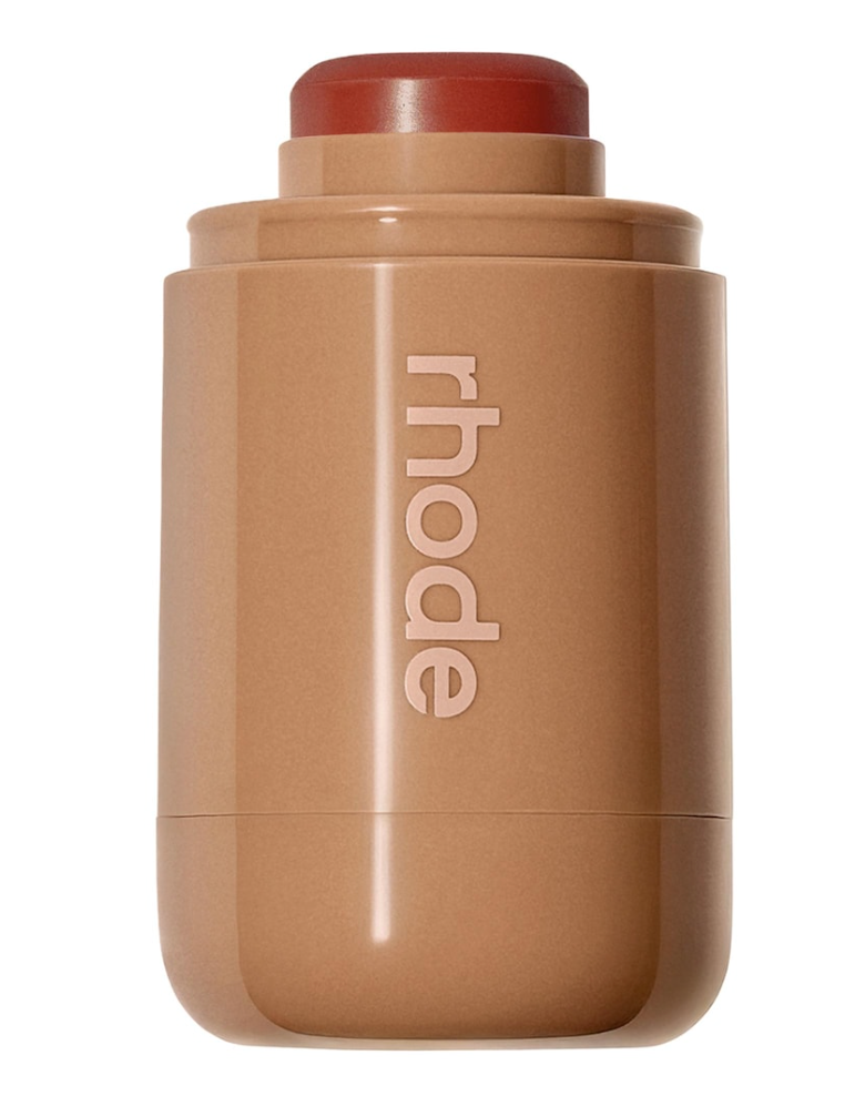 Blush Stick