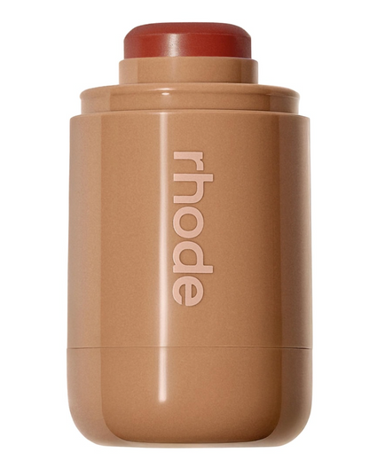 Blush Stick