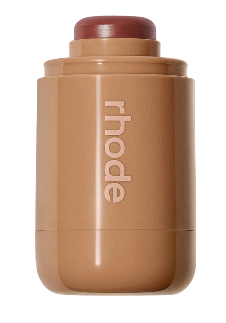 Blush Stick
