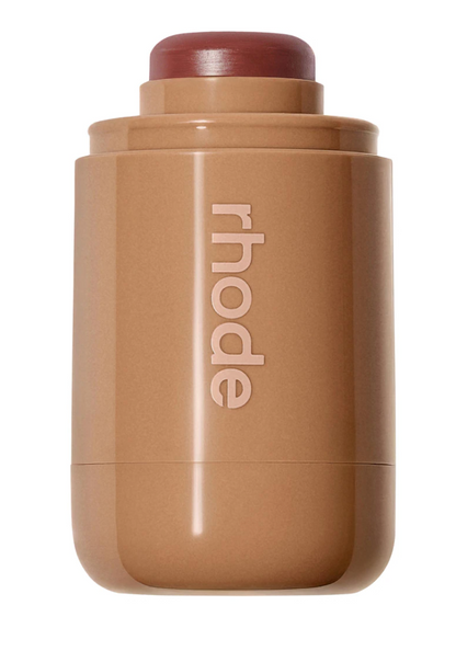 Blush Stick