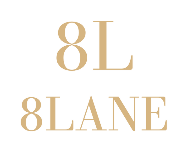 Shop8Lane