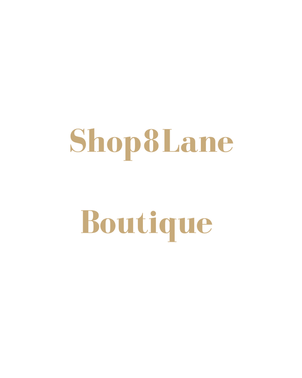 Shop8Lane
