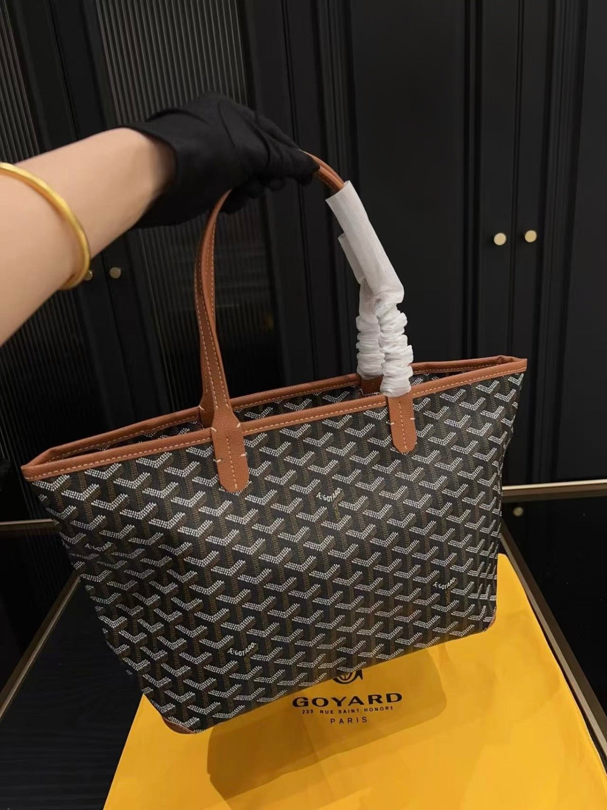 Everyday Purse (pre order)