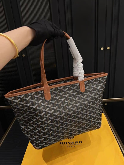 Everyday Purse (pre order)