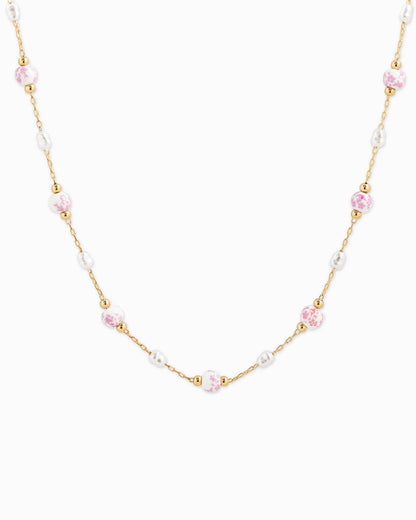 Jane Necklace
