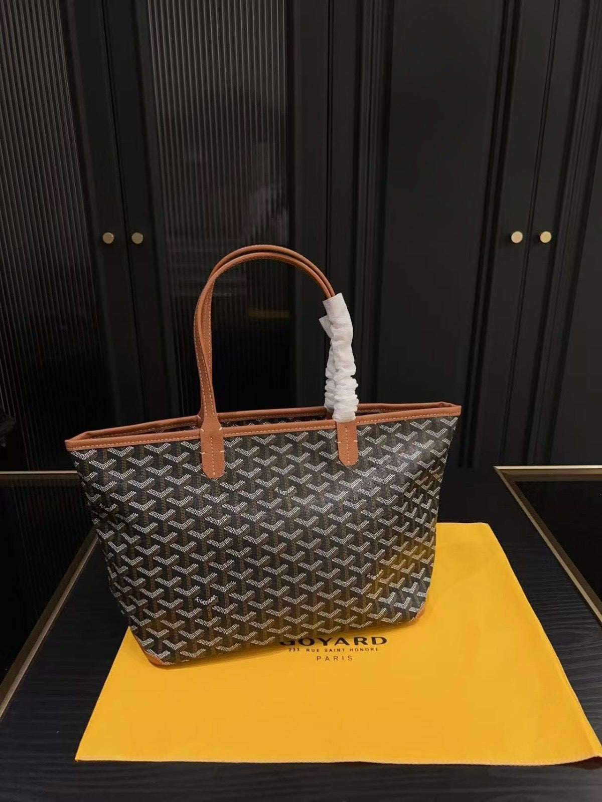 Everyday Purse (pre order)