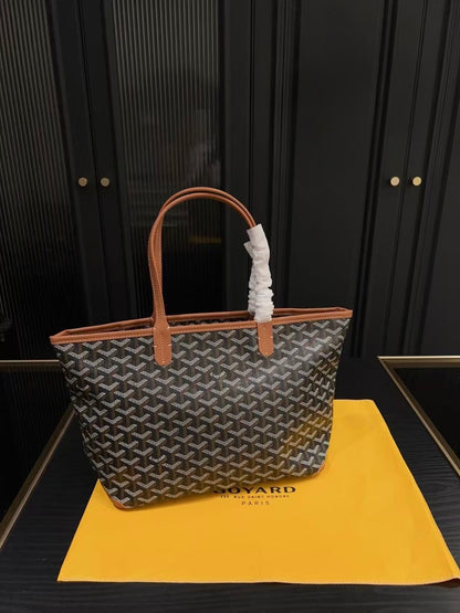 Everyday Purse (pre order)